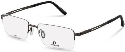 ������ Rodenstock 8006 B 57-17-145