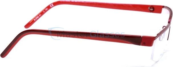 Оправа Rodenstock 4793 C S1 53-17-140