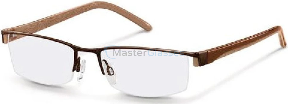 Оправа Rodenstock 4793 E S1 53-17-140