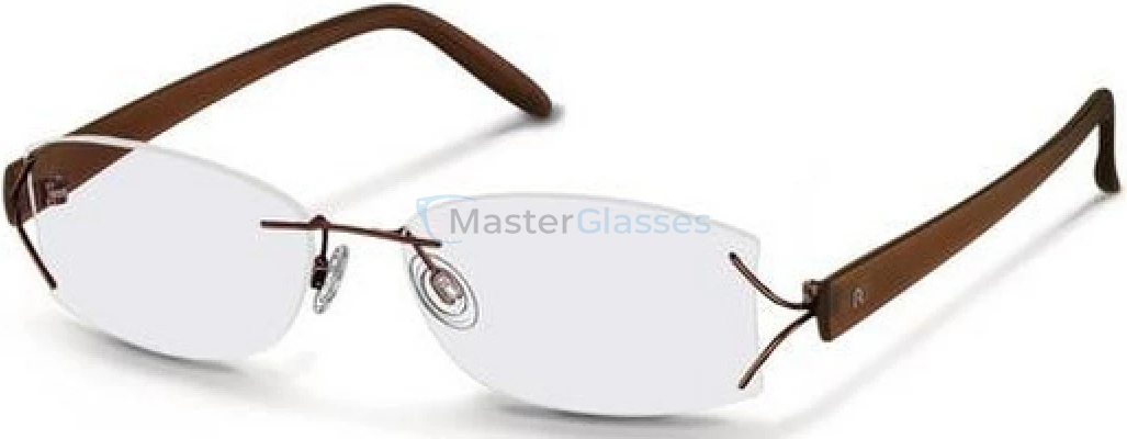 ������ Rodenstock 4794 C S1 53-14-135