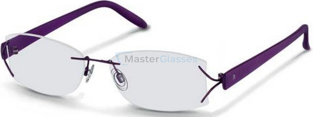 ������ Rodenstock 4794 D S1 53-14-135