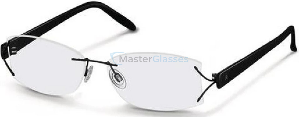 ������ Rodenstock 4794 A S1 53-14-135