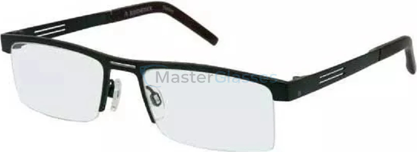 Оправа Rodenstock 4824 C