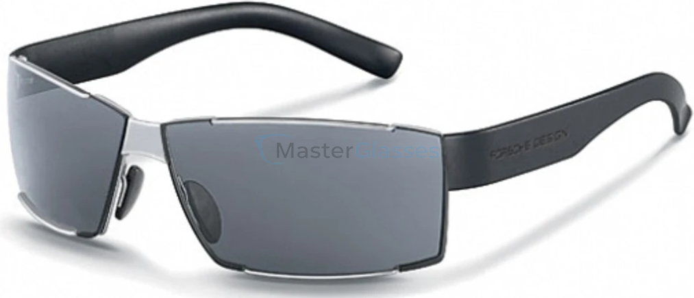 Солнцезащитные очки Porsche 8407 C 65-10-135