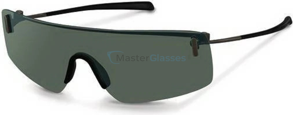 �������������� ���� Porsche 8482 C 01-58-135