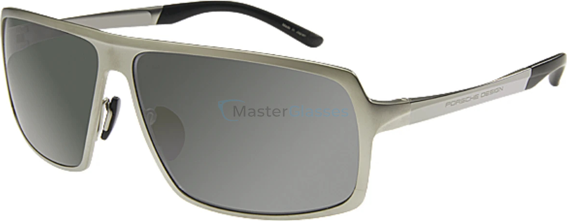 Солнцезащитные очки Porsche 8495 B 64-12-135