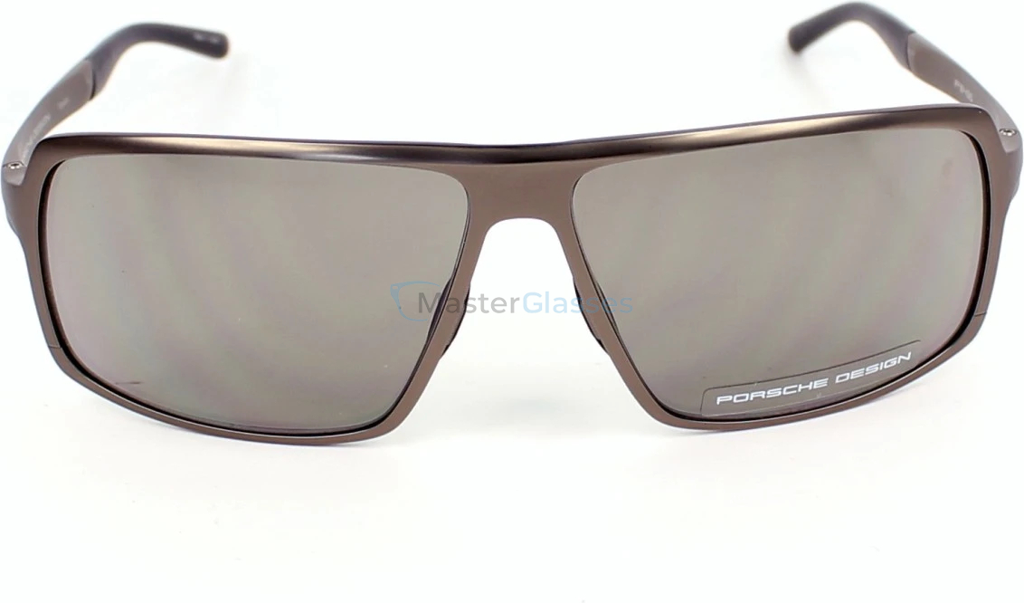 �������������� ���� Porsche 8495 C 64-12-135