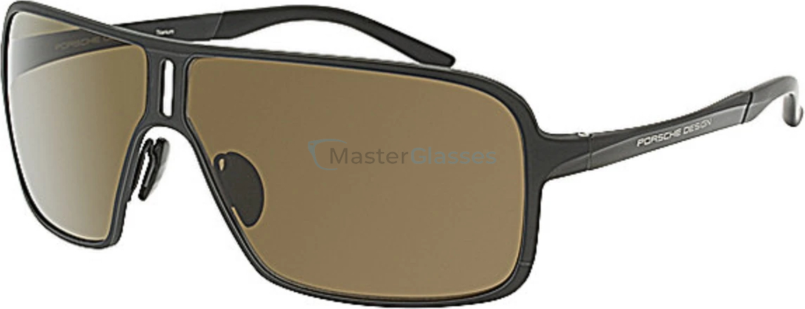 Солнцезащитные очки Porsche 8496 A