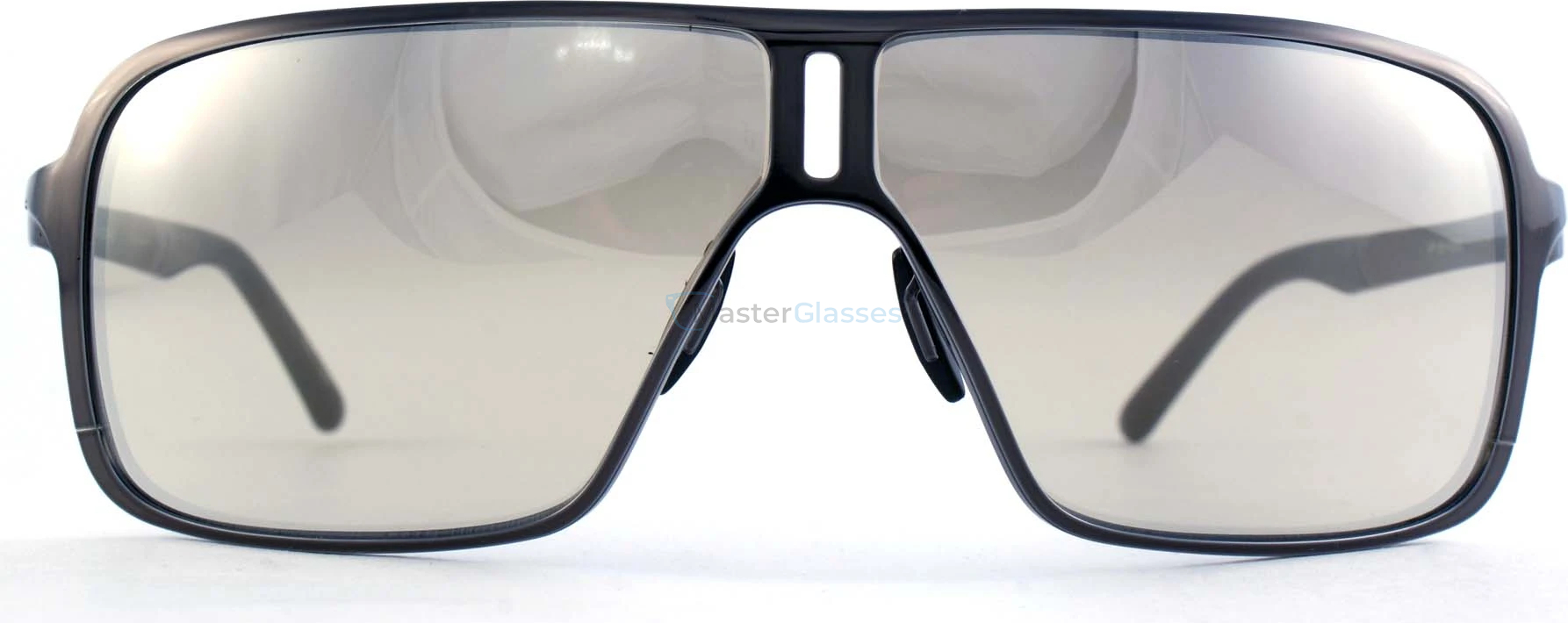 �������������� ���� Porsche 8496 C 67-08-135