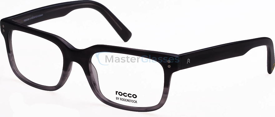  Rocco 401 B 53-18-145