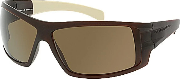 �������������� ���� Porsche 8503 C