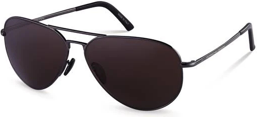 �������������� ���� Porsche 8508 B 62-12-140