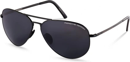 �������������� ���� Porsche 8508 D 62-12-140