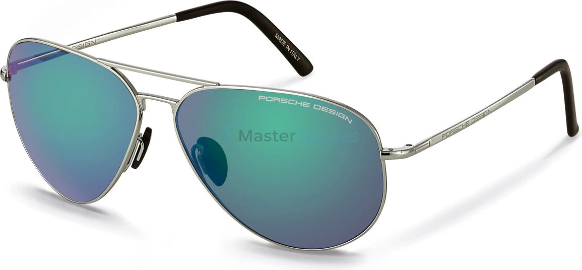 �������������� ���� Porsche 8508 K 60-12-140