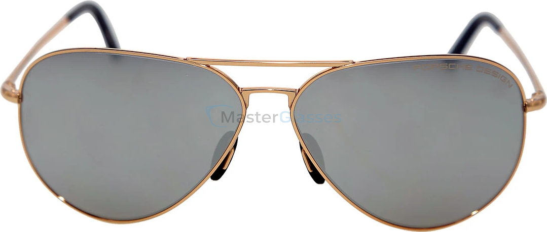 �������������� ���� Porsche 8508 L 60-12-140