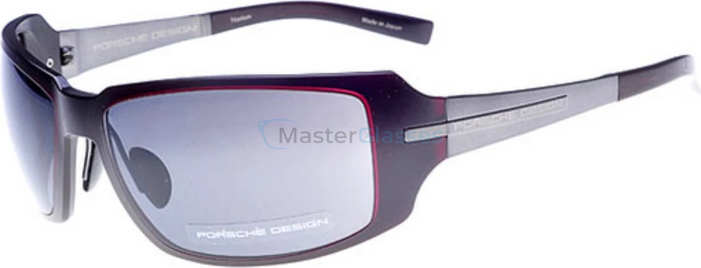 Солнцезащитные очки Porsche 8513 C