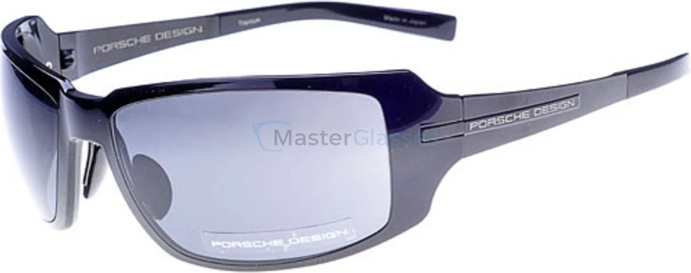 Солнцезащитные очки Porsche 8513 A