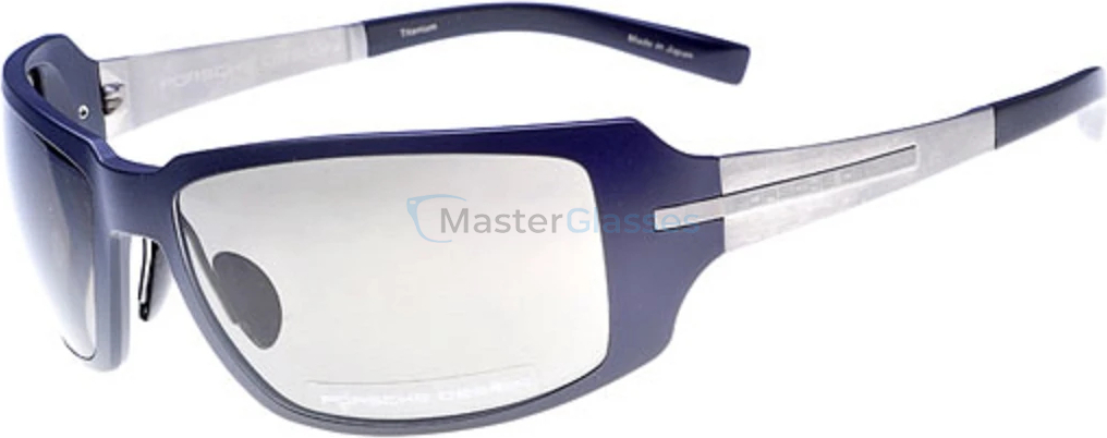 Солнцезащитные очки Porsche 8513 B