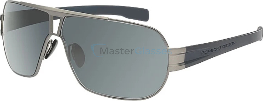 �������������� ���� Porsche 8516 C 68-07-135