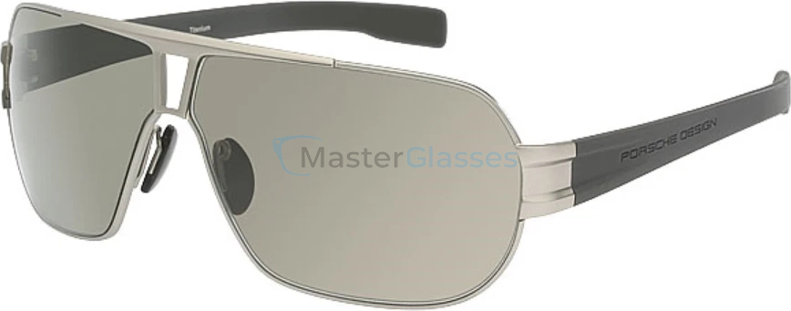 �������������� ���� Porsche 8516 D