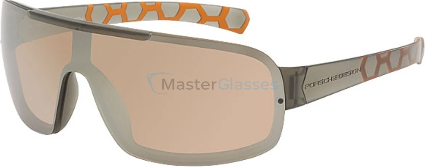 Солнцезащитные очки Porsche 8528 A 01-35-135