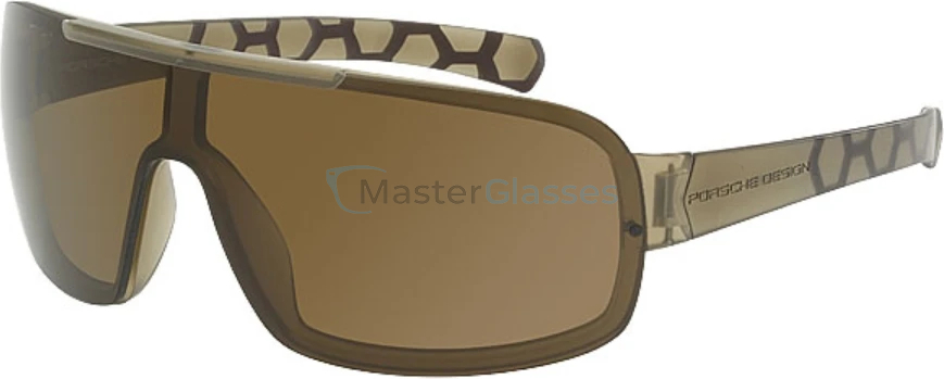 �������������� ���� Porsche 8528 C