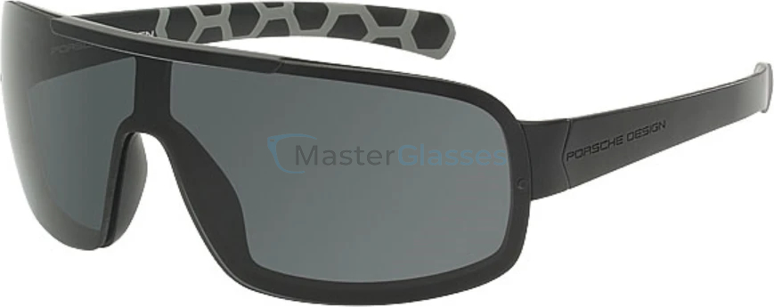 Солнцезащитные очки Porsche 8528 D 01-35-135