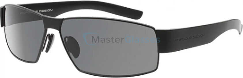Солнцезащитные очки Porsche 8530 A 65-12-135
