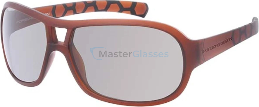 Солнцезащитные очки Porsche 8537 D 66-14-135