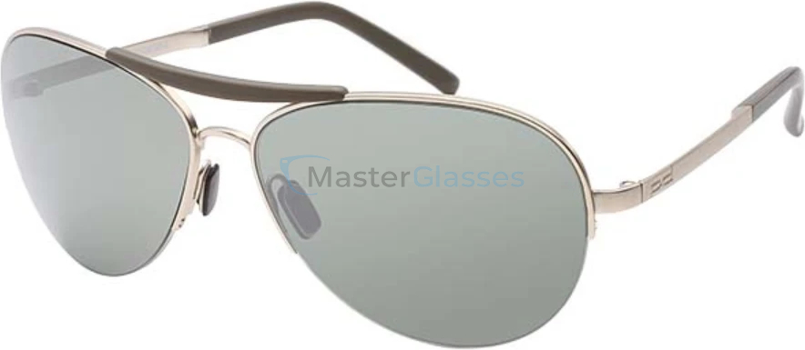 �������������� ���� Porsche 8540 C