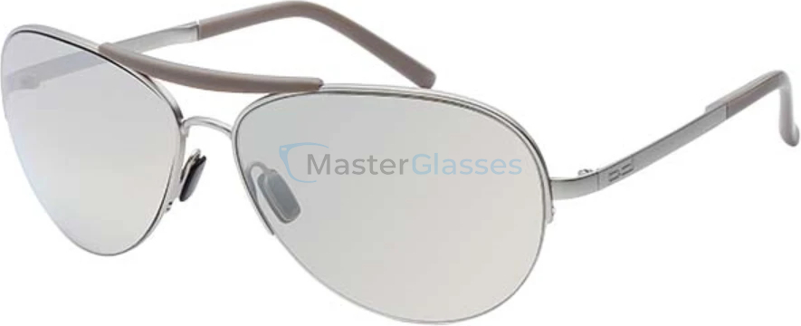 Солнцезащитные очки Porsche 8540 D 60-14-130