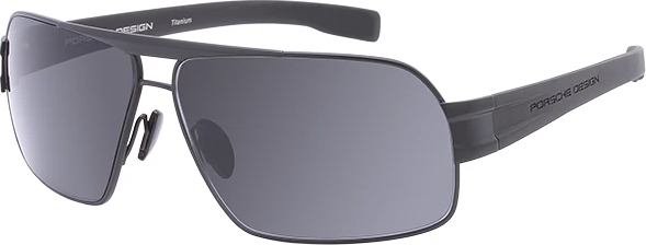 �������������� ���� Porsche 8543 A 65-11-135