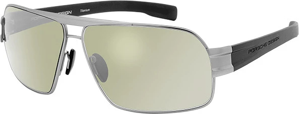 Солнцезащитные очки Porsche 8543 C 65-11-135