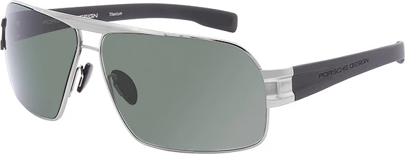 �������������� ���� Porsche 8543 D 65-11-135