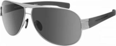 �������������� ���� Porsche 8544 B 66-11-135