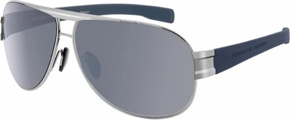 �������������� ���� Porsche 8544 D 66-11-135