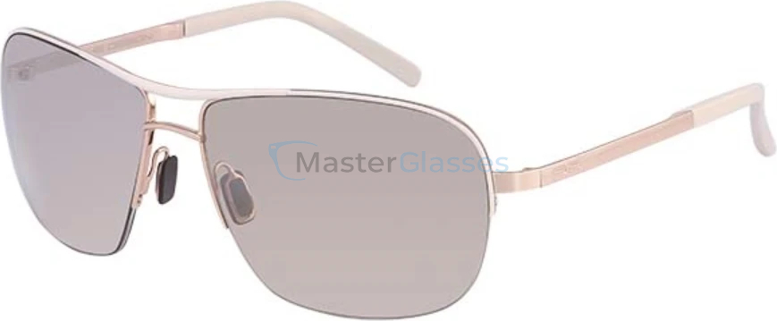 �������������� ���� Porsche 8545 A 60-15-130