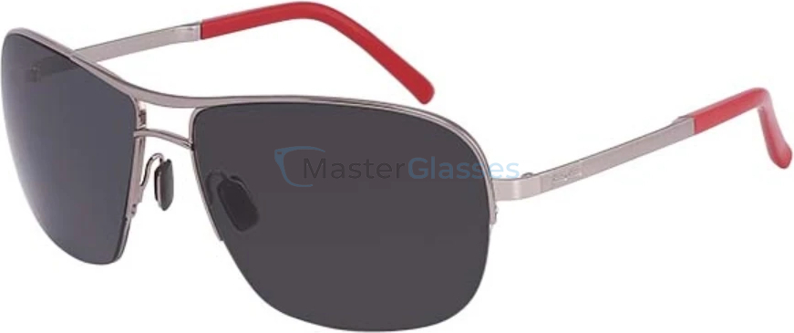 �������������� ���� Porsche 8545 B 60-15-130