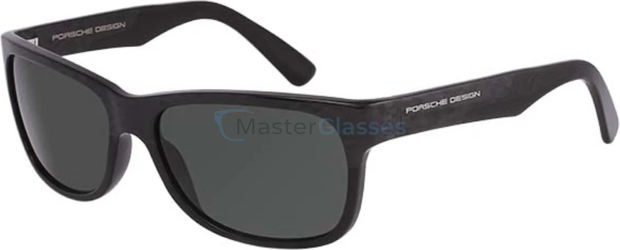 Солнцезащитные очки Porsche 8546 A 60-16-140