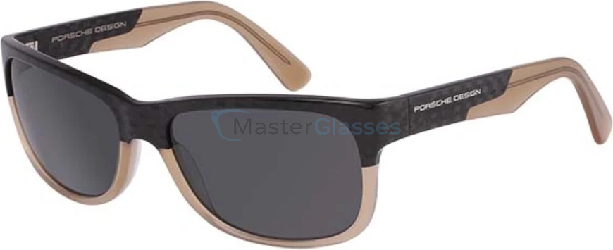 �������������� ���� Porsche 8546 D 60-16-140