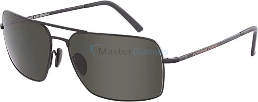 �������������� ���� Porsche 8548 A