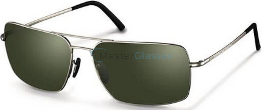 �������������� ���� Porsche 8548 D 62-15-140