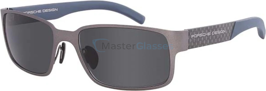 �������������� ���� Porsche 8551 C