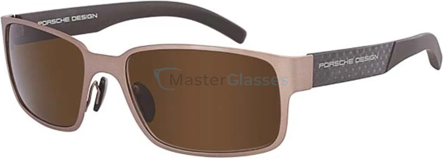 �������������� ���� Porsche 8551 B