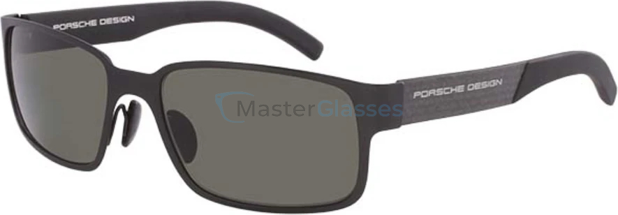 Солнцезащитные очки Porsche 8551 A