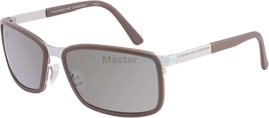 �������������� ���� Porsche 8552 D