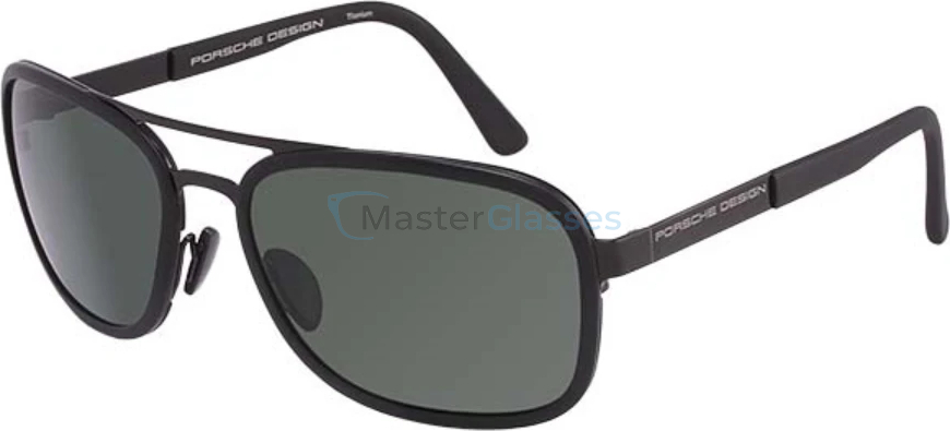 �������������� ���� Porsche 8553 A 59-17-130