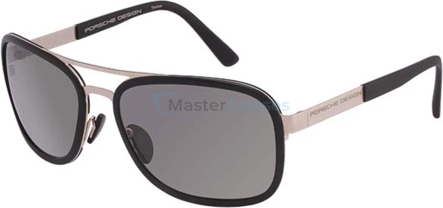 �������������� ���� Porsche 8553 B 59-17-130