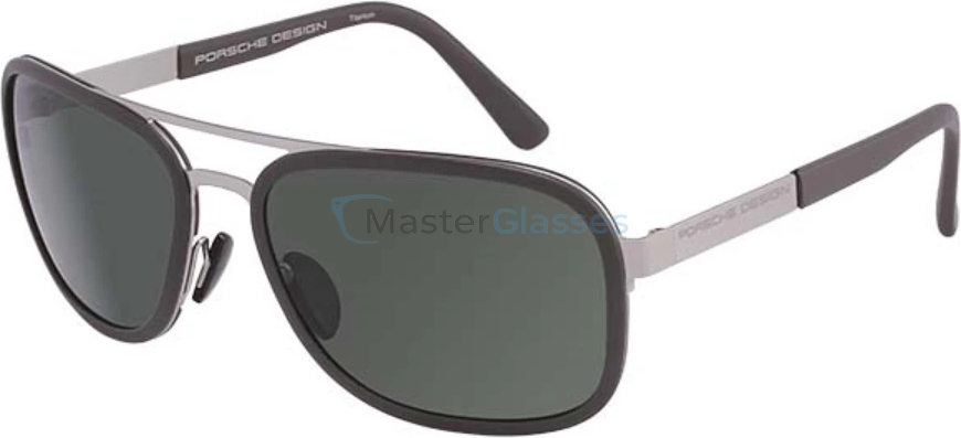 �������������� ���� Porsche 8553 D 59-17-130