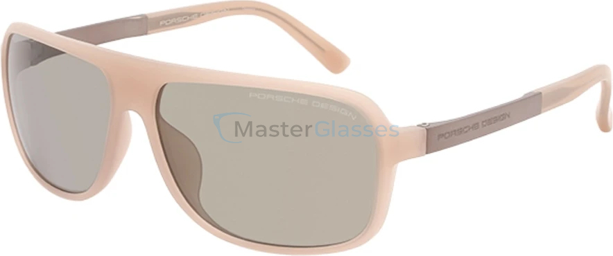 Солнцезащитные очки Porsche 8554 B 62-13-140